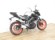 YAMAHA MT-125