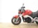 SUZUKI GSR 600 (A)
