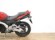 SUZUKI GSR 600 (A)