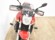 SUZUKI GSR 600 (A)