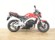 SUZUKI GSR 600 (A)