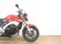 SUZUKI GSR 600 (A)