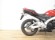 SUZUKI GSR 600 (A)