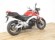 SUZUKI GSR 600 (A)