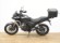 HONDA CB 500 X
