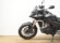 HONDA CB 500 X