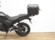 HONDA CB 500 X