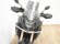 HONDA CB 500 X