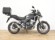 HONDA CB 500 X