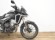 HONDA CB 500 X