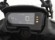 HONDA CB 500 X