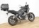 HONDA CB 500 X