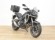 HONDA CB 500 X