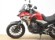HONDA CB 500 X