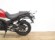 HONDA CB 500 X
