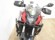 HONDA CB 500 X