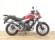 HONDA CB 500 X