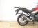 HONDA CB 500 X