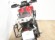 HONDA CB 500 X