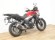 HONDA CB 500 X