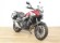HONDA CB 500 X