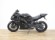 YAMAHA R7 (A2)