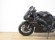 YAMAHA R7 (A2)
