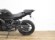 YAMAHA R7 (A2)