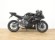 YAMAHA R7 (A2)