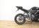 YAMAHA R7 (A2)