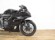 YAMAHA R7 (A2)
