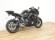 YAMAHA R7 (A2)