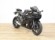 YAMAHA R7 (A2)