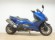 YAMAHA TMAX 530