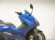 YAMAHA TMAX 530