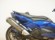 YAMAHA TMAX 530