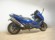 YAMAHA TMAX 530