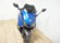 YAMAHA TMAX 530