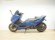 YAMAHA TMAX 530