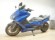 YAMAHA TMAX 530