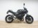 KAWASAKI Z 650