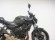 KAWASAKI Z 650