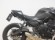 KAWASAKI Z 650