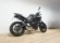 KAWASAKI Z 650