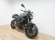 KAWASAKI Z 650