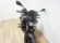 KAWASAKI Z 650
