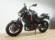 KAWASAKI Z 650