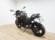 KAWASAKI Z 650