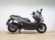 HONDA FORZA 125