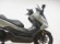 HONDA FORZA 125